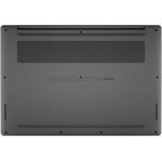 ASUS Zenbook A14 OLED UX3407QA-OLED306W Island Gray
