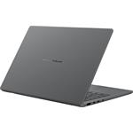 ASUS Zenbook A14 OLED UX3407RA-OLED026X Iceland Gray