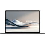 ASUS Zenbook A14 OLED UX3407RA-OLED026X Islandská sivá