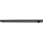 ASUS Zenbook A14 OLED UX3407RA-OLED026X Islandská sivá