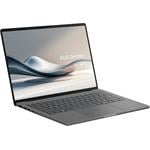 ASUS Zenbook A14 OLED UX3407RA-OLED027X Iceland Gray
