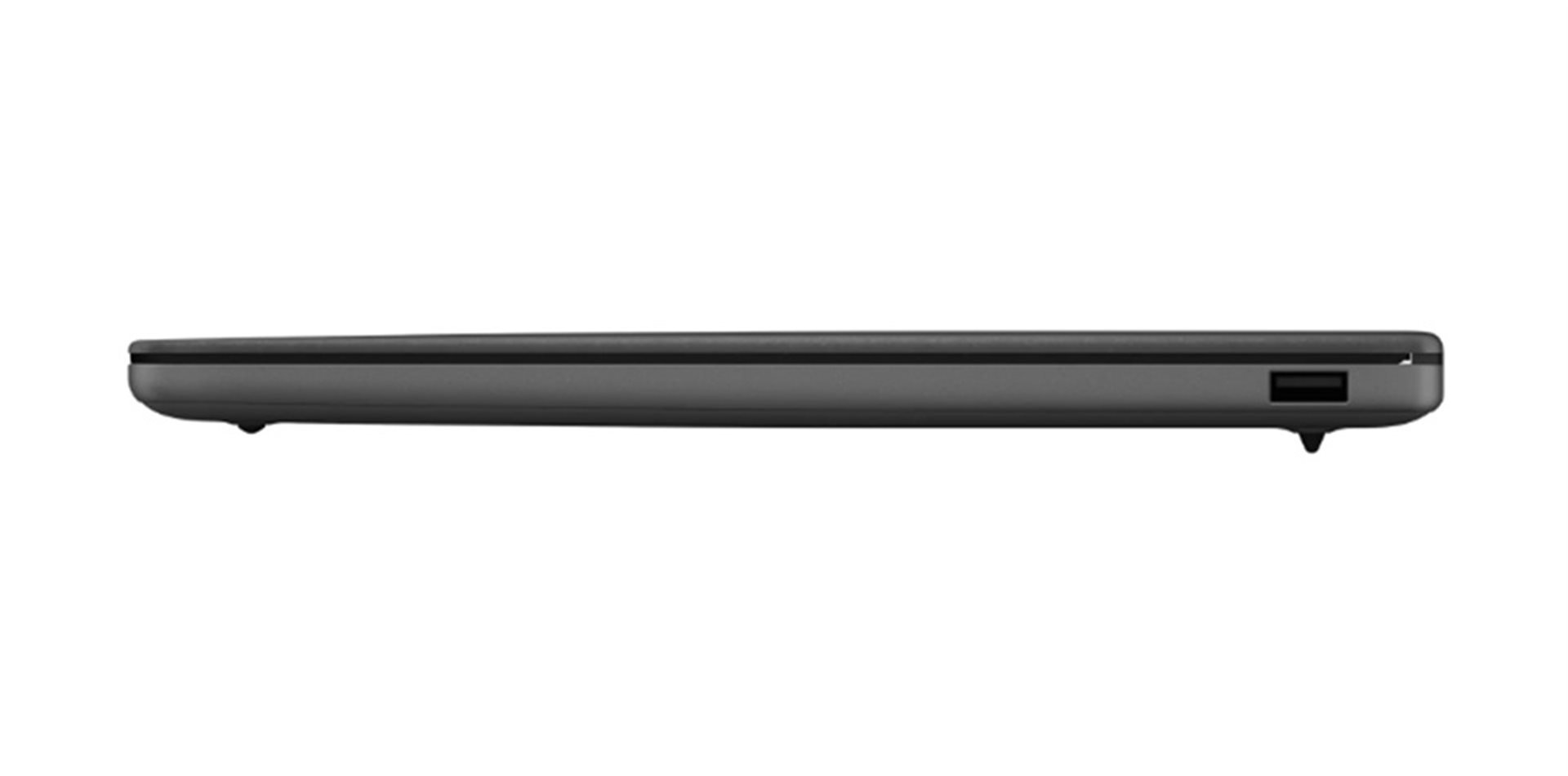 ASUS Zenbook A14 UX3407NA-OLED174W Iceland Gray