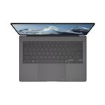 ASUS Zenbook A14 UX3407NA-OLED174W Iceland Gray
