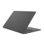 ASUS Zenbook A14 UX3407NA-OLED174W Iceland Gray