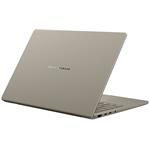 ASUS Zenbook A14 UX3407NA-OLED218W Zabriskie Beige