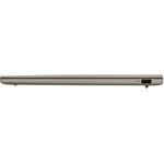 ASUS Zenbook A14 UX3407NA-OLED218W Zabriskie Beige