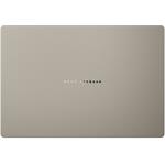 ASUS Zenbook A14 UX3407NA-OLED218W Zabriskie Beige