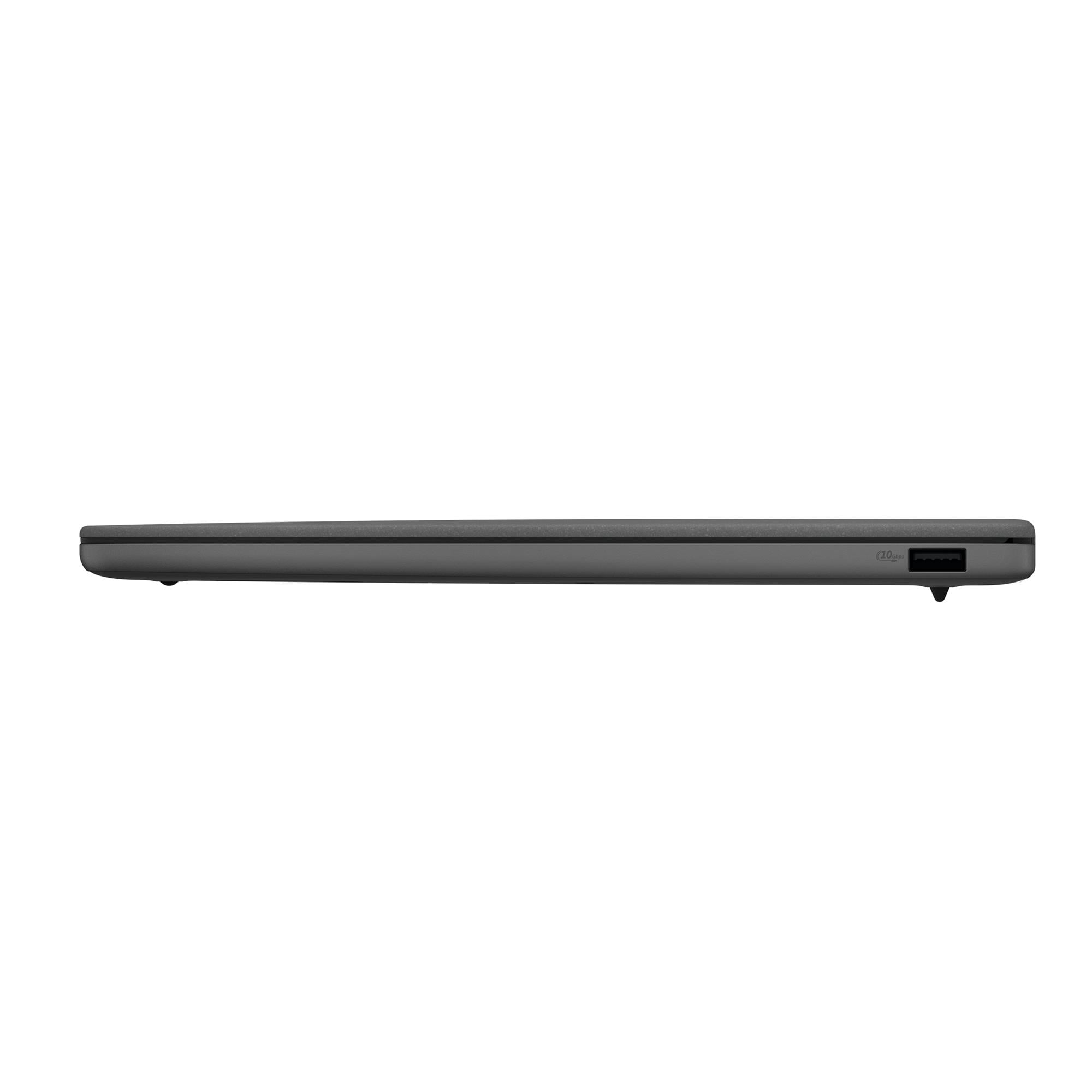 ASUS Zenbook A14 UX3407NA-OLED257WZ Iceland Gray (bez napájacieho adaptéra)