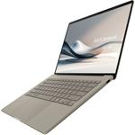 ASUS Zenbook A14 UX3407QA-OLED340X Zabriskie Beige celokovový
