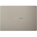 ASUS Zenbook A14 UX3407QA-OLED645WZ Zabriskie Beige (bez adaptéru)