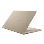 ASUS Zenbook A16 UX3607OA-OLED112X Zabriskie Beige