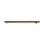 ASUS Zenbook A16 UX3607OA-OLED112X Zabriskie Beige