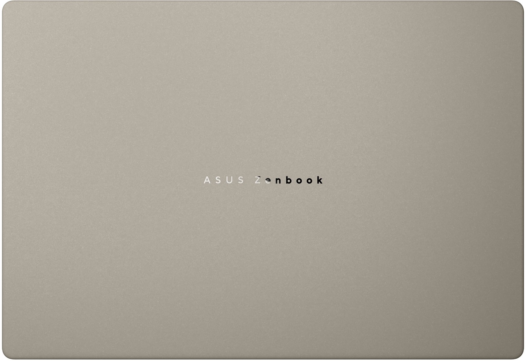 ASUS Zenbook A16 UX3607QA-OLED104WZ Zabriskie Beige (bez napájacieho adaptéra)