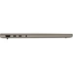 ASUS Zenbook A16 UX3607QA-OLED104WZ Zabriskie Beige (bez napájacieho adaptéra)