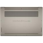 ASUS Zenbook A16 UX3607QA-OLED104WZ Zabriskie Beige (bez napájacieho adaptéra)