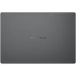 ASUS Zenbook A16 UX3607QA-OLED110WZ Iceland Gray (bez adaptéru)