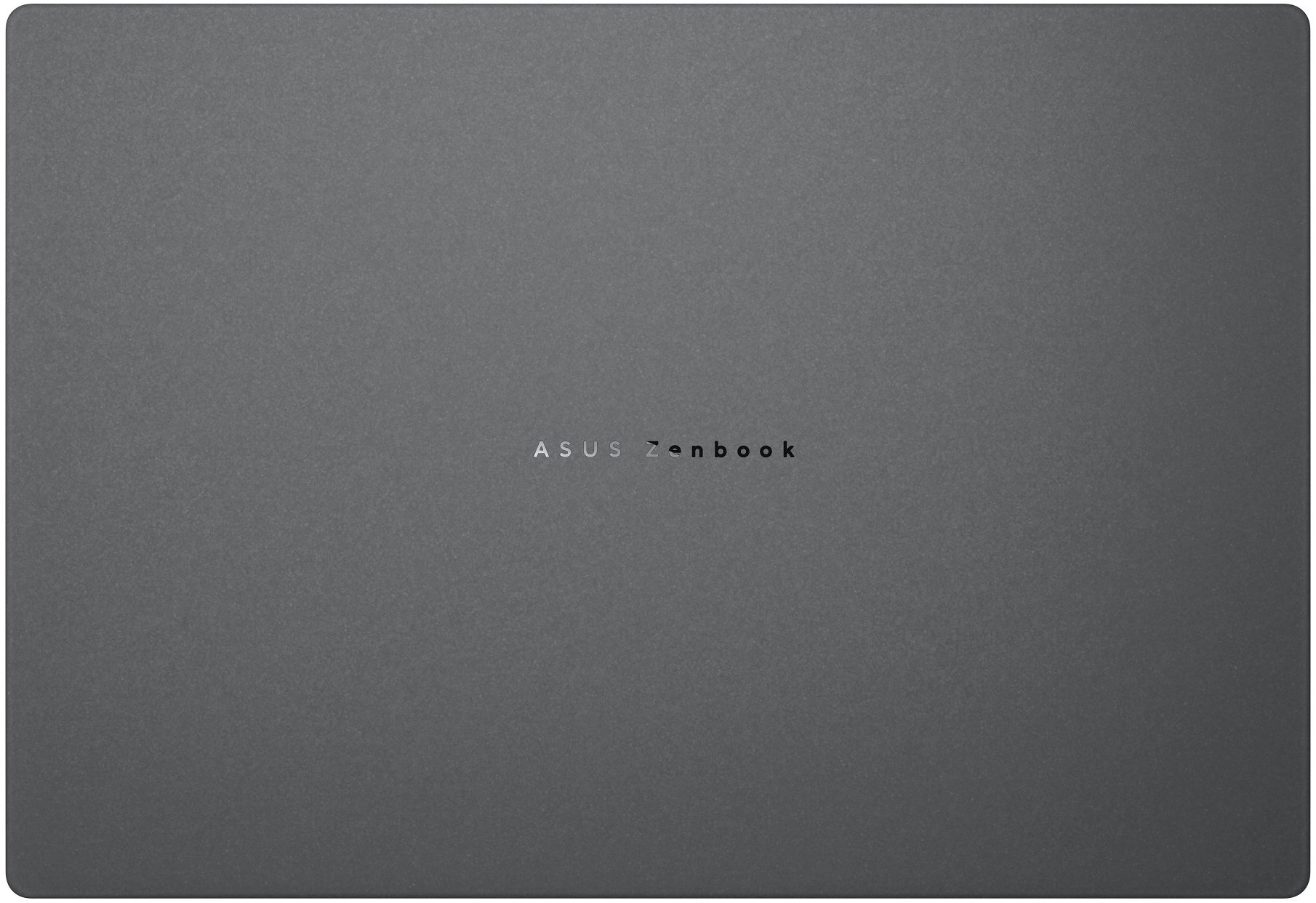 ASUS Zenbook A16 UX3607QA-OLED110WZ Iceland Gray (bez napájacieho adaptéra)