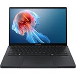 ASUS Zenbook Duo OLED UX8406CA-OLED068X Inkwell Gray celokovový