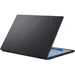 ASUS Zenbook Duo OLED UX8406CA-OLED068X Inkwell Gray celokovový