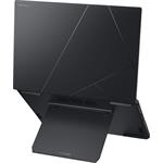 ASUS Zenbook Duo OLED UX8406CA-OLED068X Inkwell Gray celokovový