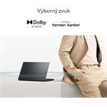 ASUS Zenbook Duo OLED UX8406CA-OLED068X Inkwell Gray celokovový