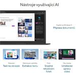 ASUS Zenbook Duo OLED UX8406CA-OLED088W Inkwell Gray celokovový