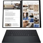ASUS Zenbook Duo OLED UX8406CA-OLED088W Inkwell Gray celokovový