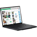 ASUS Zenbook Duo OLED UX8406CA-OLED088W Inkwell Gray celokovový