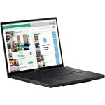 ASUS Zenbook Duo OLED UX8406MA-OLED085X Inkwell Gray celokovový