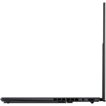 ASUS Zenbook Duo OLED UX8406MA-OLED085X Inkwell Gray celokovový