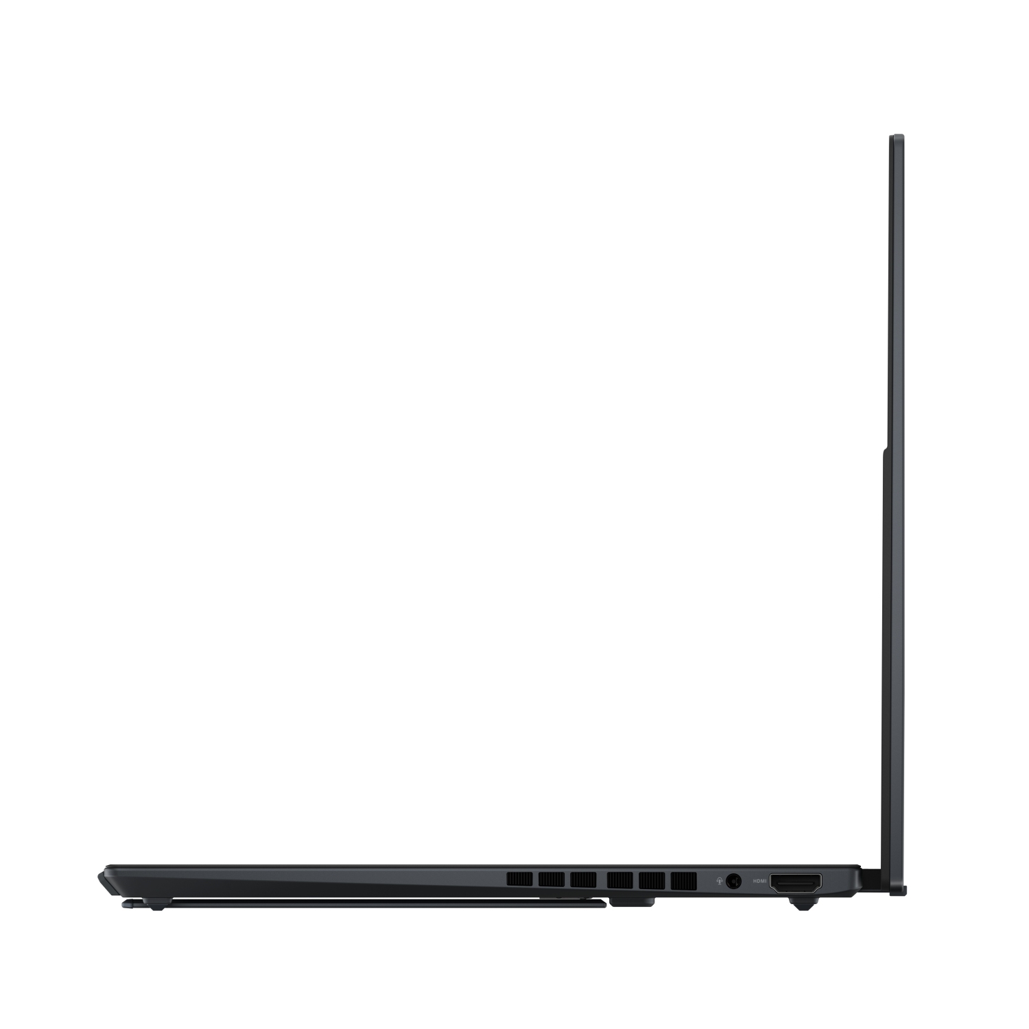 ASUS Zenbook Duo OLED UX8406MA-OLED086X Inkwell Gray celokovový
