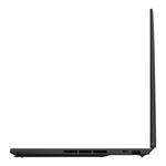 ASUS Zenbook Duo OLED UX8407AA-OLED086W Inkwell Gray