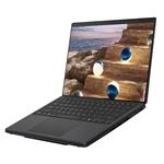 ASUS Zenbook Duo OLED UX8407AA-OLED087X Moher Gray