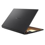 ASUS Zenbook Duo OLED UX8407AA-OLED087X Moher Gray