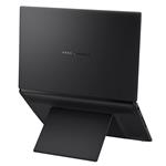 ASUS Zenbook Duo OLED UX8407AA-OLED087X Moher Gray