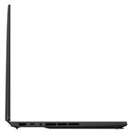 ASUS Zenbook Duo OLED UX8407AA-OLED087X Moher Gray