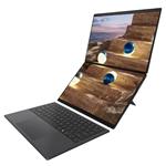 ASUS Zenbook Duo OLED UX8407AA-OLED152W Moher Gray