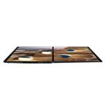 ASUS Zenbook Duo OLED UX8407AA-OLED152W Moher Gray