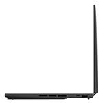 ASUS Zenbook Duo OLED UX8407AA-OLED152W Moher Gray