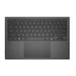 ASUS Zenbook Duo OLED UX8407AA-OLED152W Moher Gray