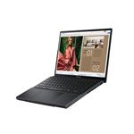 ASUS Zenbook Duo UX8406CA-OLED078W Inkwell Gray