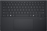 ASUS Zenbook DUO UX8406CA-OLED521WZ Inkwell Gray kovový (bez adaptéru)