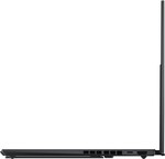ASUS Zenbook DUO UX8406CA-OLED521WZ Inkwell Gray kovový (bez adaptéru)