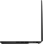 ASUS Zenbook DUO UX8407AA-OLED449WZ Moher Gray kovový (bez adaptéru)