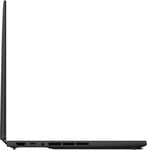 ASUS Zenbook Duo UX8407AA-OLED505XZ Moher Gray (bez adaptéru)