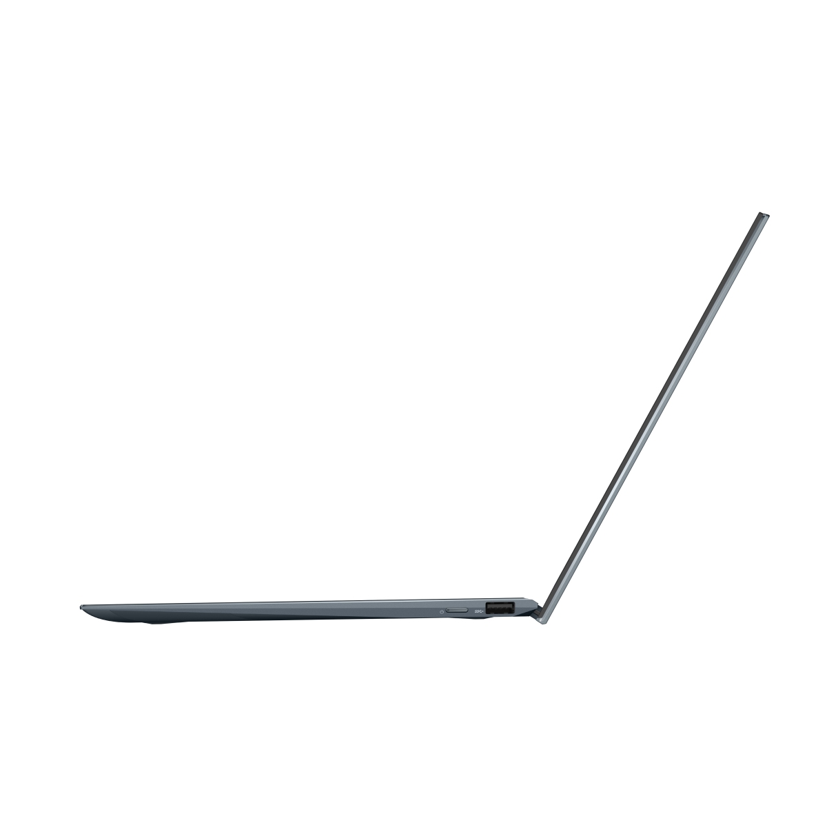 Asus Zenbook Flip 13 OLED/UX363/i5-1135G7/13,3"/FHD/T/8GB/512GB SSD/Iris Xe/W11H/Gray/2R