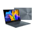 Asus Zenbook Flip 13 OLED/UX363/i5-1135G7/13,3"/FHD/T/8GB/512GB SSD/Iris Xe/W11H/Gray/2R