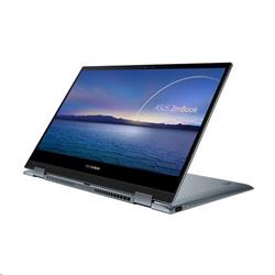 Asus Zenbook Flip 13 UX363EA Pine Grey celokovový UX363EA-EM111T - Tablet PC