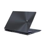 ASUS Zenbook Pro 14 Duo OLED UX8402ZE-OLED085W Tech Black celokovový