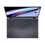 ASUS Zenbook Pro 15 Flip OLED UP6502ZA-M8005W Black